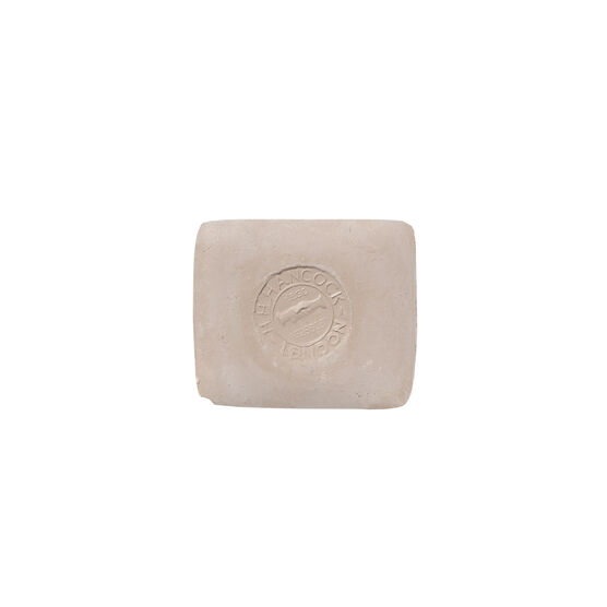 Tailors' chalk